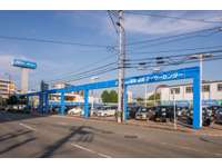 ネッツトヨタ福岡 福岡マイカーセンター 中古車なら カーセンサーnet ネッツトヨタ福岡 福岡マイカーセンター 中古車なら カーセンサーnet