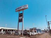 福岡トヨペット カーメイト陣原 中古車なら カーセンサーnet