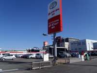 福岡トヨタ自動車 u car博多 中古車なら カーセンサーnet 福岡トヨタ自動車 u car博多 中古車なら カーセンサーnet