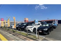 トヨタカローラ博多 遠賀マイカーセンター 中古車なら カーセンサーnet