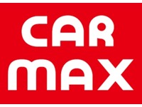 car max 久留米店 中古車なら カーセンサーnet car max 久留米店 中古車なら カーセンサーnet