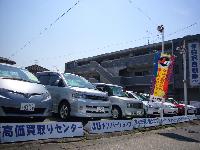 白沢自動車 中古車なら カーセンサーnet