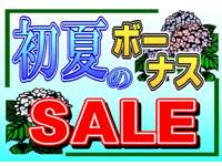 日産東京販売 Ｐ’ｓステージ葛飾立石