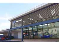 富士スバル 株 カースポット高崎 中古車なら カーセンサーnet