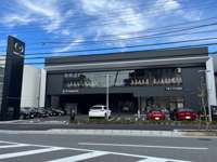 千葉マツダ 船橋店 中古車なら カーセンサーnet