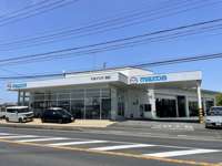 千葉マツダ 旭店 中古車なら カーセンサーnet