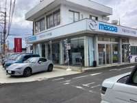 千葉マツダ 八千代店 中古車なら カーセンサーnet 千葉マツダ 八千代店 中古車なら カーセンサーnet