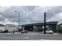 千葉マツダ 成田店 中古車なら カーセンサーnet