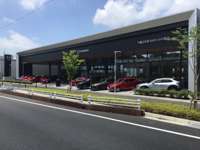 千葉マツダ おおたかの森店 中古車なら カーセンサーnet