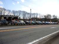 カーデイズ宇都宮 中古車なら カーセンサーnet