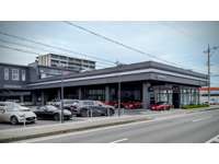 静岡マツダ 株 浜松和田店 中古車なら カーセンサーnet