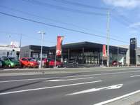 静岡マツダ 株 焼津店 中古車なら カーセンサーnet