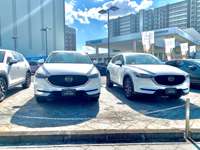 静岡マツダ 株 東静岡駅前店 中古車なら カーセンサーnet