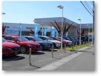 北関東マツダ tx守谷駅前店 中古車なら カーセンサーnet 北関東マツダ tx守谷駅前店 中古車なら カーセンサーnet