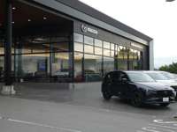 北関東マツダ 宇都宮インターパーク店 中古車なら カーセンサーnet