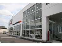 Ａｕｄｉ　Ａｐｐｒｏｖｅｄ　Ａｕｔｏｍｏｂｉｌｅ調布 