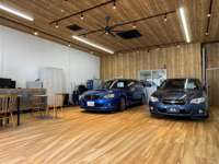 ＣＡＲＳ　ＣＯＭＰＡＮＹ　轟屋 