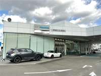 西四国マツダ 森松店 中古車なら カーセンサーnet