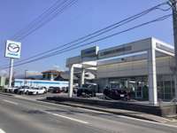 西四国マツダ 新居浜店 中古車なら カーセンサーnet