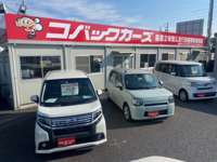 cast 一宮店 中古車なら カーセンサーnet