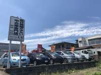走行距離の少ない中古車専門店 オートセンター大和 中古車なら カーセンサーnet 走行距離の少ない中古車専門店 オートセンター大和 中古車なら カーセンサーnet
