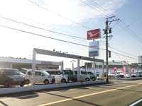 ダイハツショップ伊勢 サン オート三宅 中古車なら カーセンサーnet