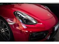 高品質車専門店 レッツ埼玉 中古車なら カーセンサーnet