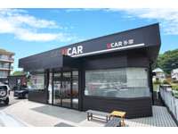 東日本三菱自動車販売 クリーンカー多摩 中古車なら カーセンサーnet