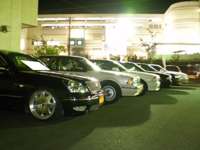 株式会社カープレイ 中古車なら カーセンサーnet