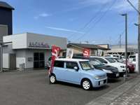 オートクラブシズオカ 静岡県東部自動車販売協会加盟店 中古車なら カーセンサーnet