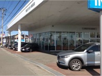 株 東北マツダ 新庄店 中古車なら カーセンサーnet