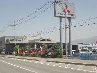 会津三菱自動車販売 株 会津本店 中古車なら カーセンサーnet 会津三菱自動車販売 株 会津本店 中古車なら カーセンサーnet