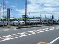 ダイハツ ネイキッド 660 Gパッケージ アルミホイール ドアバイザー 後席取外し 埼玉県 お仕事ぐるま Com の中古車 中古車情報 中古車検索ex 詳細