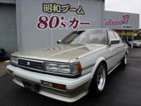 株式会社櫻井自動車27 中古車なら カーセンサーnet 株式会社櫻井自動車27 中古車なら カーセンサーnet