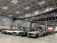 ｙｋオート 中古車なら カーセンサーnet