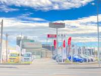 栃木ホンダ販売 株 ｕ ｓｅｌｅｃｔ宇都宮東 認定中古車取扱店 中古車なら カーセンサーnet