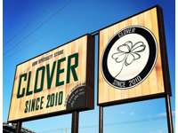 株式会社ｃｌｏｖｅｒ 中古車なら カーセンサーnet