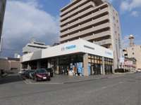 久保自動車 株式会社 中古車なら カーセンサーnet