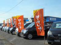 ａｉａｕｔｏ アイオート 中古車なら カーセンサーnet