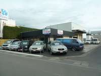 ｙ ｆ ｇ 中古車なら カーセンサーnet