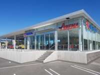 スズキアリーナ イオンモールつくば店 中古車なら カーセンサーnet スズキアリーナ イオンモールつくば店 中古車なら カーセンサーnet