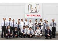 ホンダカーズ日向北 u select北宮崎 中古車なら カーセンサーnet