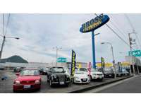 ブロス高松 中古車なら カーセンサーnet