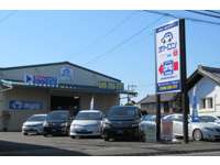 オトロン 所沢店 中古車なら カーセンサーnet オトロン 所沢店 中古車なら カーセンサーnet