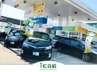 ミニバン専門店 icar アイカー 中古車なら カーセンサーnet