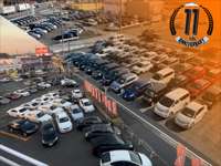 エル・レカーズ越谷店 