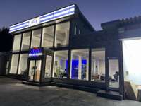 自社リース 自社ローン専門店アーケスターインターナショナル株式会社 中古車なら カーセンサーnet