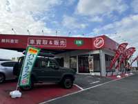 アップル 君津127号店 フレックス株式会社 中古車なら カーセンサーnet