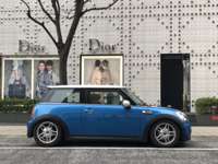 mini ミニクーパー買取 販売専門店 株式会社オートコネクト 中古車なら カーセンサーnet