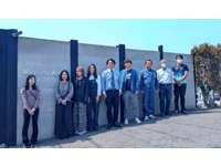 株式会社Ｗｏｒｋａｎｔｓ　Ａｕｔｏ 